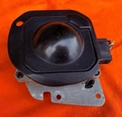 2011-2014 Audi A8 Adaptive Cruise Control Distance Radar Sensor Left 4H0907541A. Fixed Price $220.00.