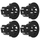 4X Rear Parking Sensor Bezel Ford Ranger Xl 2019-2023 KB3Z15K861BEPTM. Fixed Price $34.31.