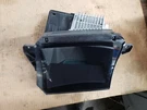 18 19 20 Bmw X3 Head-up Display (lh Dash Mounted). Fixed Price $186.55.