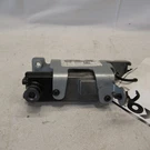 2014 2015 2016 2017 Infiniti QX50 Lane Departure Camera Roof Mount Oem. Fixed Price $436.72.