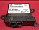 2007 - 2010 Gmc Chevy Cadillac Parking Assist Control Module 25857380. Fixed Price $49.99.