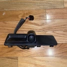 Genuine Park Assist Camera Housing 99240GI100 Hyundai Ioniq 5 2022-2024 Used. Fixed Price $150.00.