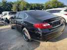 2011-2013 Infiniti M37 Blind Spot Alert Radar Unit Right Passenger Side 965939. Fixed Price $153.00.
