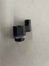 New Genuine Bmw Two Parking Sensors 66200441069. Fixed Price $46.00.