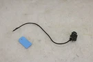 2009-2017 Nissan 370Z Rear View Camera 625-0515-000 Oem KJ118. Fixed Price $74.40.