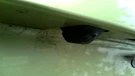 Camera/projector Sedan Lid Mounted Fits 12-14 Impreza 31285629. Fixed Price $123.00.