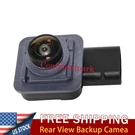 Backup Camera 2015 2016 2017 Ford F-150 FL3T-19G490-AH FL3Z-19G490-D. Fixed Price $25.28.