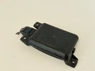 2019 Gmc Acadia Denali Lh Blind Spot Alert Assist Sensor Oem 84357945. Fixed Price $64.35.