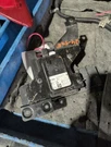 Stinger 2023 Camera/projector 949253. Fixed Price $170.00.