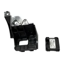 21-25 Ford Mustang Mach-e Rear Right Blind Spot Sensor Module LJ8T14H036AM Oem. Fixed Price $189.33.