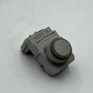 Fits Kia Parking Sensor Silver 95720-E4000 Oem 95720E4000 20161107. Fixed Price $97.02.