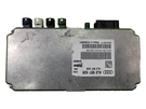 2013-2015 Audi Q7 Camera Control Module 4L0907428 Oem. Fixed Price $274.66.