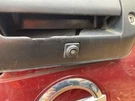 Camera/projector In Gate Rear View Fits 16-19 Titan Xd 4961305. Fixed Price $125.00.
