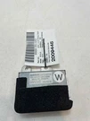 Nissan Park Assist Control Module Oe 284F0 4BA0A Fits Rogue 2014-2016. Fixed Price $33.15.