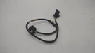 Ford 5L8Z-15K868-AA Wire, Parking Distance Aid Sensor 2005 Escape Skuo. Fixed Price $48.76.