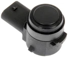 Dorman Oe Solutions 684088 Parking Aid Sensor. Fixed Price $71.99.