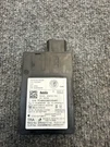 2018 - 2025 Alfa Romeo Stelvio Rear Left Blind Spot Radar Sensor Oem 50553851. Fixed Price $63.75.