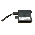 Oem 15-16 Lincoln Mkc Blind Spot Object Sensor Radar Monitor EJ7T-14C689-DC. Fixed Price $46.95.