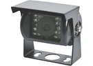 Ecco C2013B Camera Gemineye Color - Basic Infrared 4 Pin. Fixed Price $181.06.