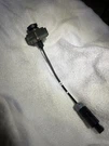 New Oem Gm Camera Side Front Rear Park Assist Lane Depature Silverado Sierra. Fixed Price $99.99.