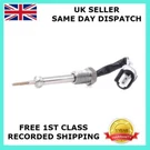 New Exhaust Gas Temperature Sensor For Bmw X5 E70 3.0D 30D 2006-10 13627809157. Fixed Price $67.15.
