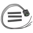 Standard Ignition S2393 Park Assist Sensor Connector. Fixed Price $44.82.