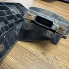 2017-2019 Lincoln Mkz Lh Left Blind Spot Sensor Monitor Oem HP5T-14D599-AC. Fixed Price $68.00.