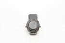 2020 - 2023 Land Rover Evoque Front Parking Aid Assist Sensor Oem. Fixed Price $40.00.