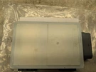 Camera/projector Radar Unit Lane Departure Warning Fits 19-24 X7 806410. Fixed Price $151.90.