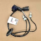 Oem 20-23 Ford Transit Rear Backup View Park Assist Camera LK4T-19G490-BE. Fixed Price $89.95.