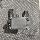 Radar Unit Front Cruise Control Complete 15-17 Lexus Rcf 927941 8821024020. Fixed Price $400.00.