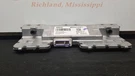Bmw M550I G30 Front View Windshield Mounted Camera 66519461797. Fixed Price $85.00.