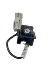 2010 - 2014 Cadillac Srx Rear View Camera Liftgate Oem 20910350 *read. Fixed Price $52.24.