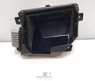 16-24 Oem Chevrolet Camaro ZL1 Dash Head Up Display Projector. Fixed Price $249.95.