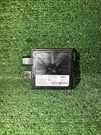 2013-2020 Infiniti Nissan Rh Lh Blind Spot Sensor Monitor Oem 284K0-3JA7C. Fixed Price $52.50.