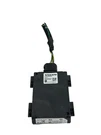 16 - 19 Volvo XC90 S90 Rear Right Side Blind Spot Monitor Sensor 31476331 Oem. Fixed Price $75.12.