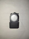 Genuine Sensor 99310CV800SWP Rear Outer For Kia EV6 2022-2023. Fixed Price $143.57.