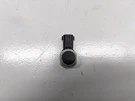 Ford Explorer Ultrasonic Parking Sensor Bumper Pdc 2013 2015 DA83-15K859-AA. Fixed Price $22.42.