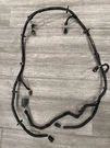 2016 Dodge Ram 1500 Front Bumper Parking Wiring Harness 68475596AA. Fixed Price $100.00.