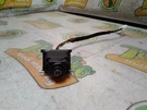 Camera/projector 217 Type Models Fits 15-17 Mercedes S-class 2689013. Fixed Price $610.99.