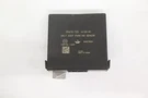 2017-2020 Acura Mdx Parking Assist Sensor Control Module Unit Oem 39670TZ5A120M1. Fixed Price $70.75.