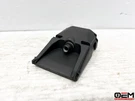 Chevrolet Windshield Lane Departure Assist Front View Camera 84303528 Oem. Fixed Price $44.79.