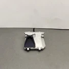 23467859 15 - 20 Escalade Windshield Mounted Lane Assist Sensor Camera Oem. Fixed Price $110.00.