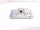 2022-2024 Acura Mdx Front Windshield Monocular Camera 36160-TYA-A05. Fixed Price $214.46.