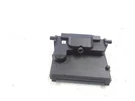 2020 Ford F150 Raptor Inside Mirror Mounted Camera Oem Part Number KL3T19H406CE. Fixed Price $149.95.
