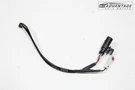 2015-2018 Porsche Macan Rear Reverse View Parking Camera Wire Wiring Cable Oem. Fixed Price $31.97.