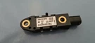 2003-2011 Side Impact Sensor Mopar 4686957AC Oem Chrylser Dodge Ram. Fixed Price $24.19.