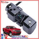Rear Parking Backup Assist Camera GM1960103 For 2015-2020 2021 2022 Gmc Canyon. Fixed Price $35.99.