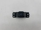 2017-2022 Toyota Highlander Front View Parking Aid Assist Camera Oem 86790-0E081. Fixed Price $212.49.