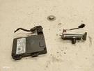 Camera/projector Radar Unit Front Adaptive Cruise Fits 25 Bronco Sport 4130636. Fixed Price $188.49.